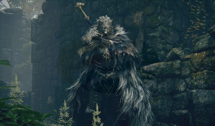 Elden Ring Side Quests-5